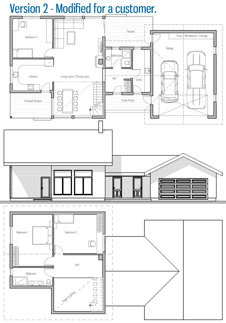 affordable-homes_16_HOUSE_PLAN_CH92_V2.jpg