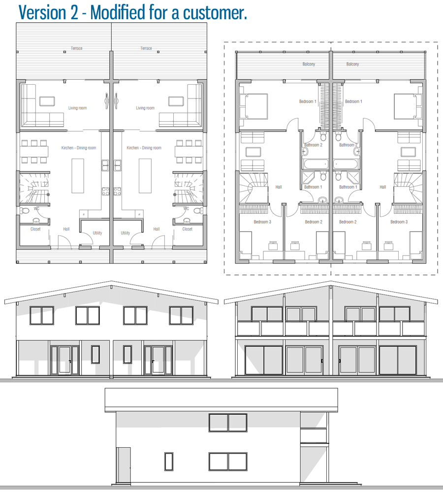 affordable-homes_22_HOUSE_PLAN_CH66_V2.jpg