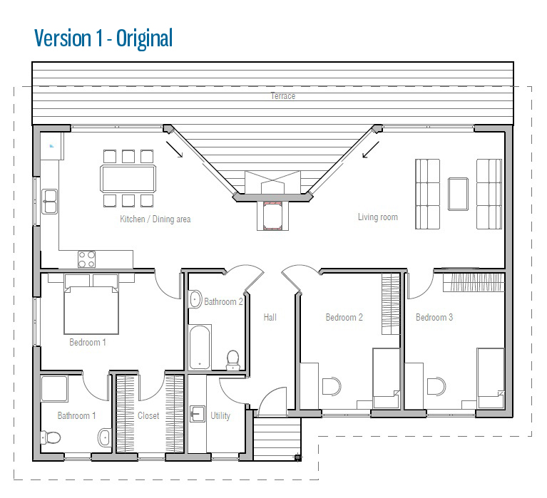 house design affordable-home-ch61 10