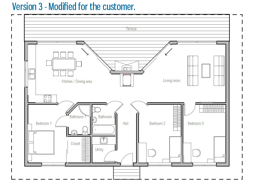 house design affordable-home-ch61 12