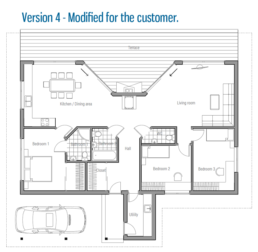 house design affordable-home-ch61 13