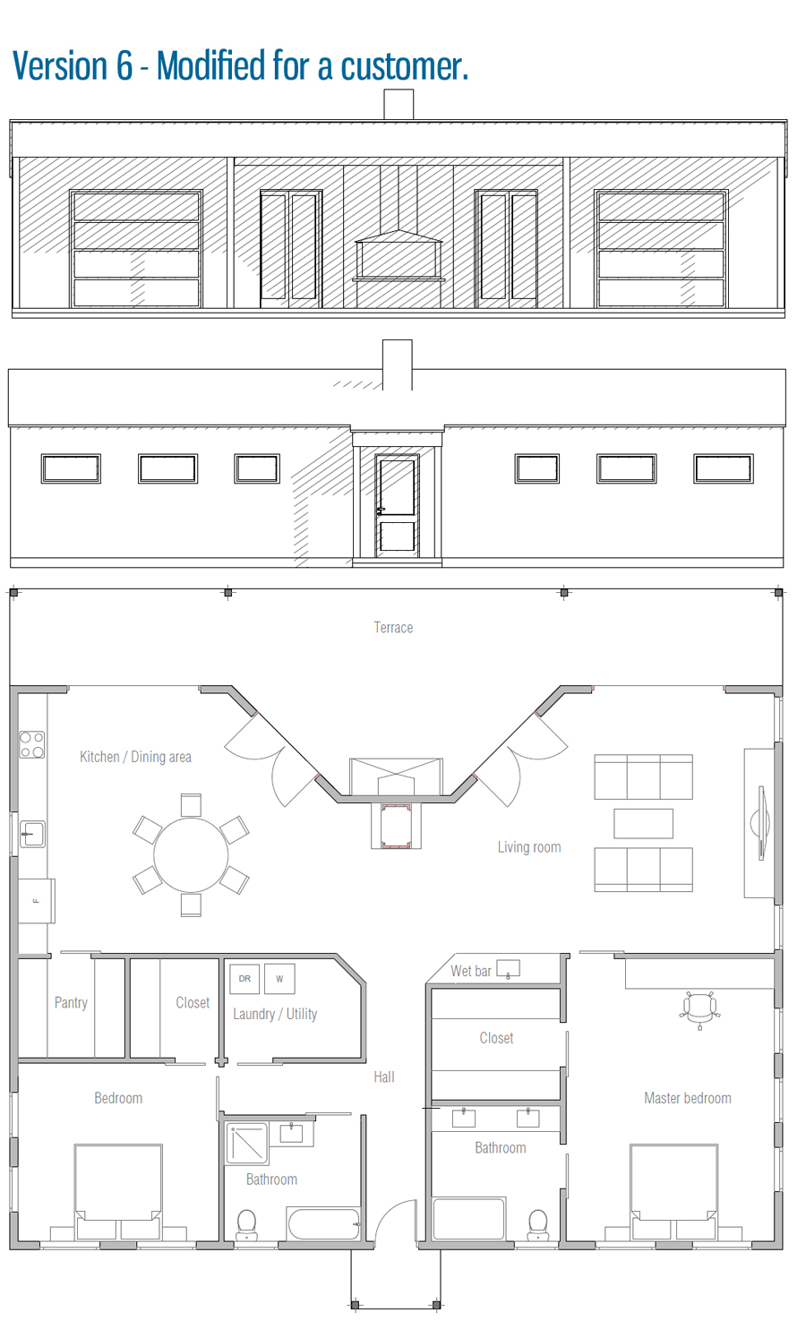 affordable-homes_25_HOUSE_PLAN_CH61_V6.jpg