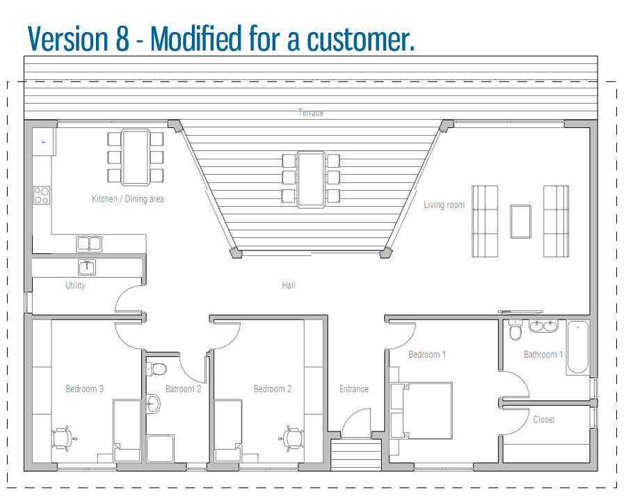 house design affordable-home-ch61 38