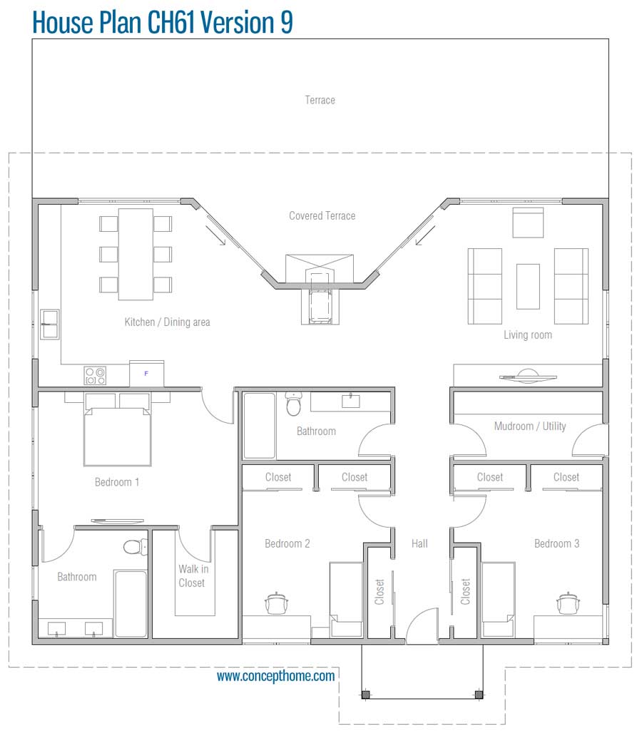 affordable-homes_42_HOUSE_PLAN_CH61_V9.jpg