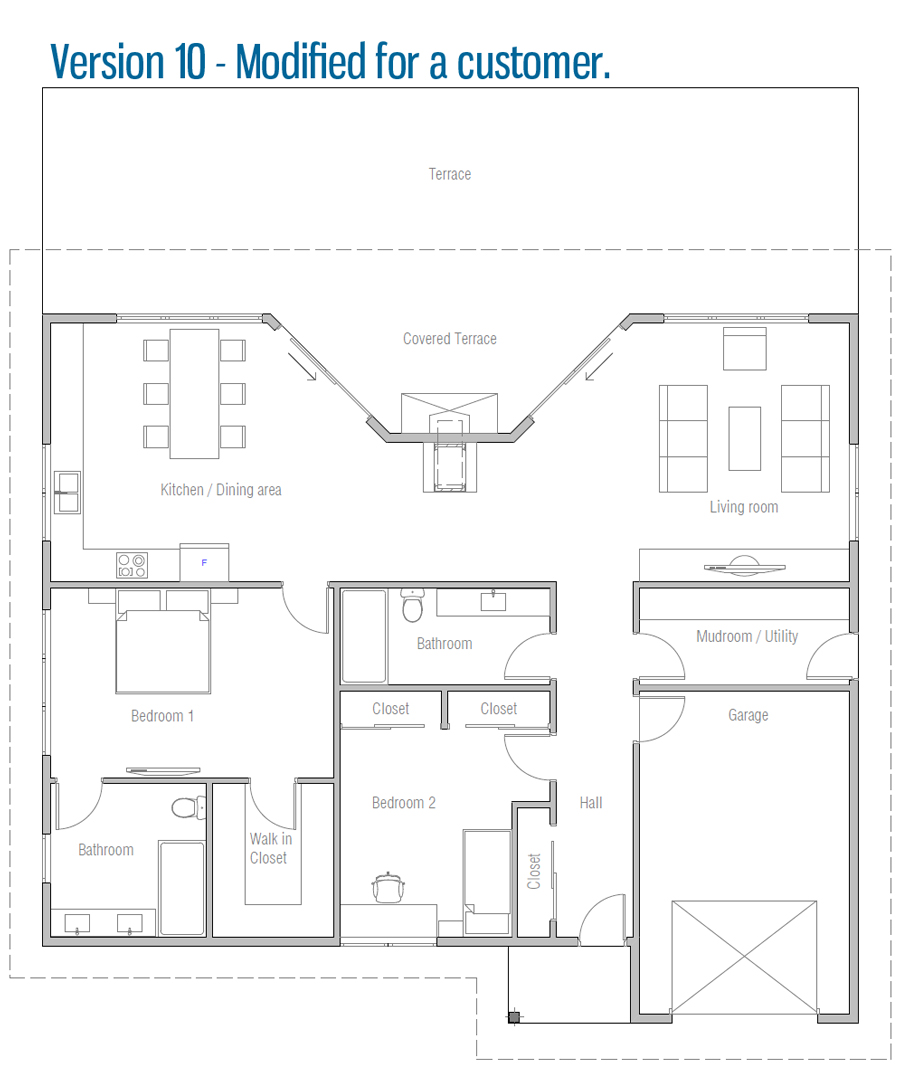 house design affordable-home-ch61 46