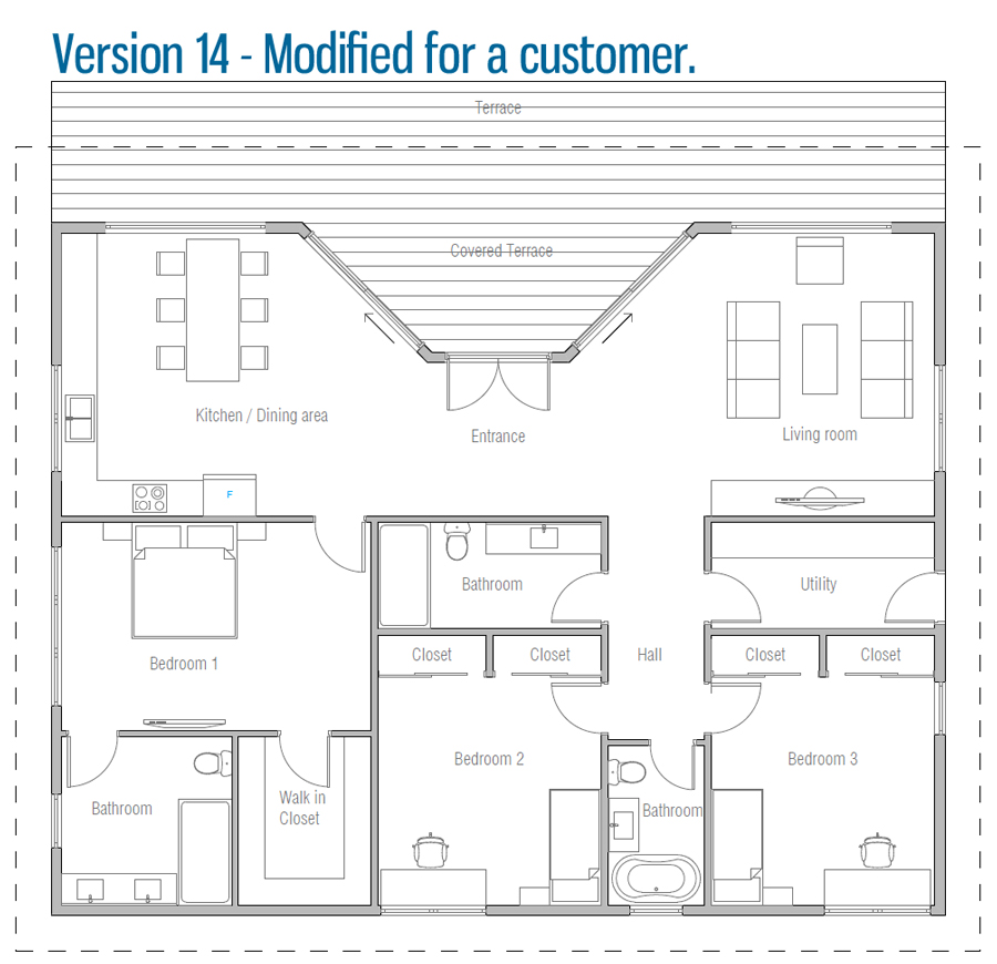 house design affordable-home-ch61 53