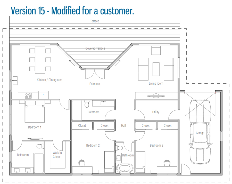 house design affordable-home-ch61 54