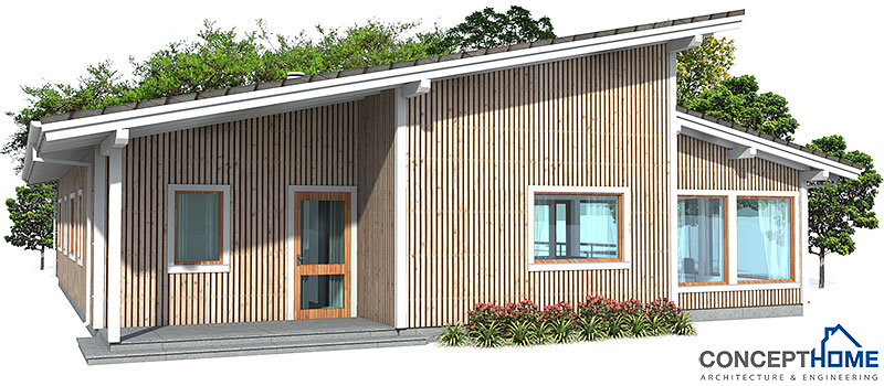 house design modern-house-ch47 3