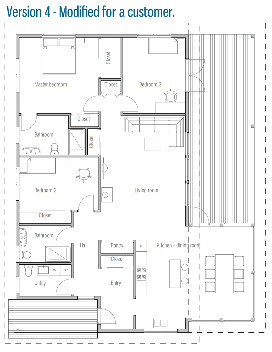 modern-houses_14_house_plan_ch47_v2.jpg