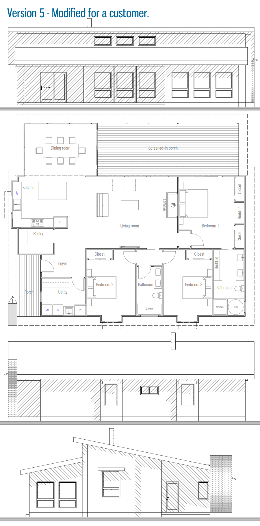 house design modern-house-ch47 30