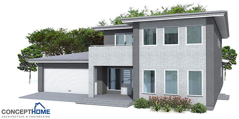 house design modern-house-oz18 8