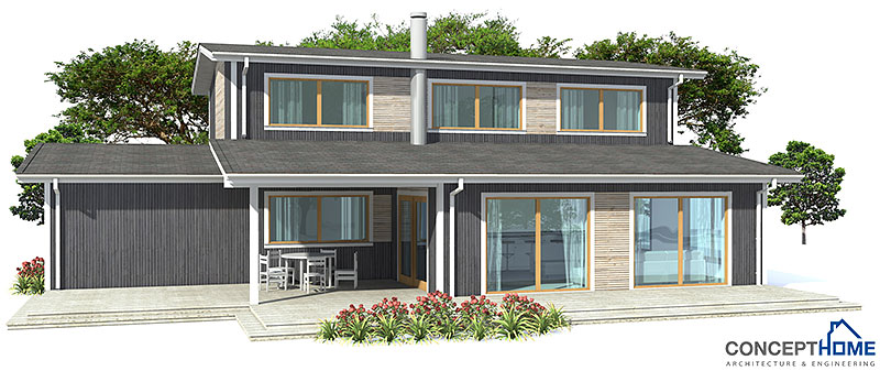 modern-houses_001_home_plan_ch153.jpg