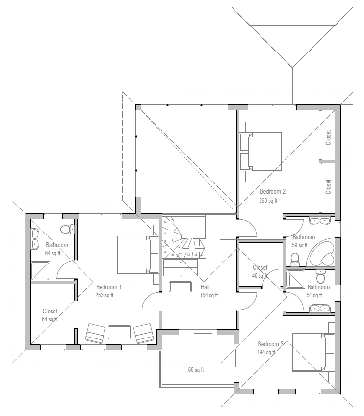 modern-houses_11_house_plan_ch18_2.jpg