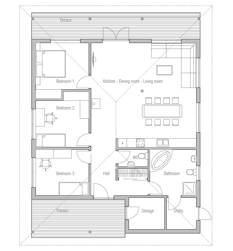 house-designs_10_005CH_1F_120822_house_plan.jpg