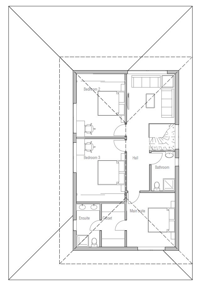 modern-houses_16_house_plan_ch76.jpg