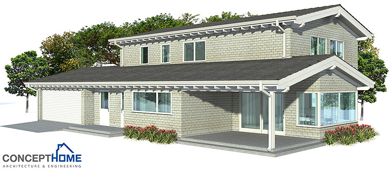 house design modern-house-ch123 7