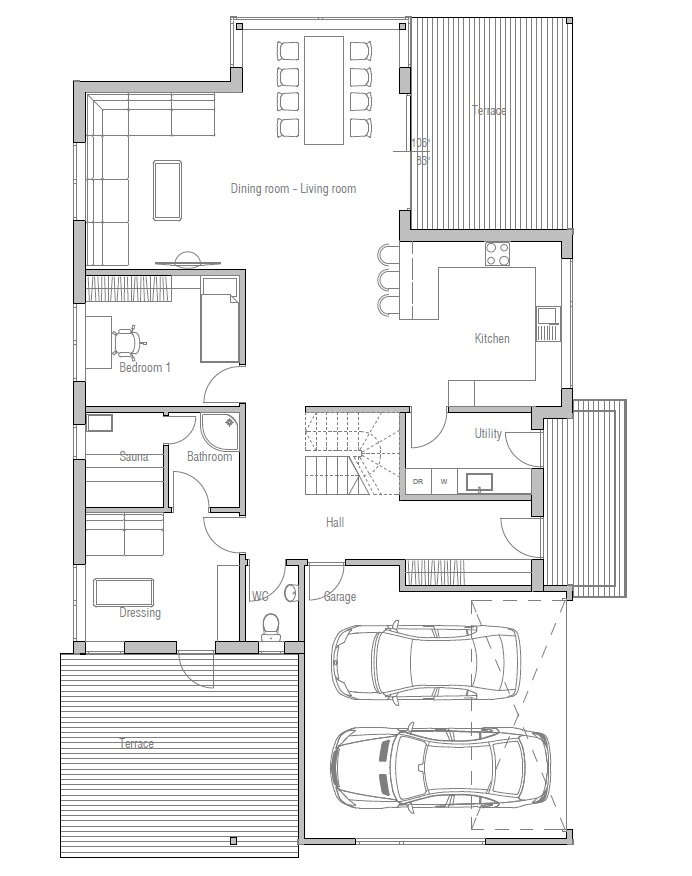 modern-houses_20_123CH_1F_120814.jpg