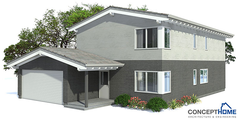 modern-houses_03_house_plan_oz79.jpg