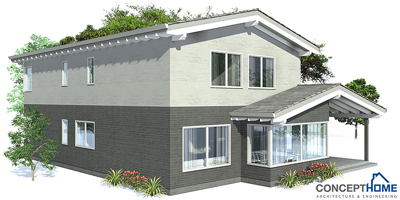 modern-houses_05_house_plan_oz79.jpg