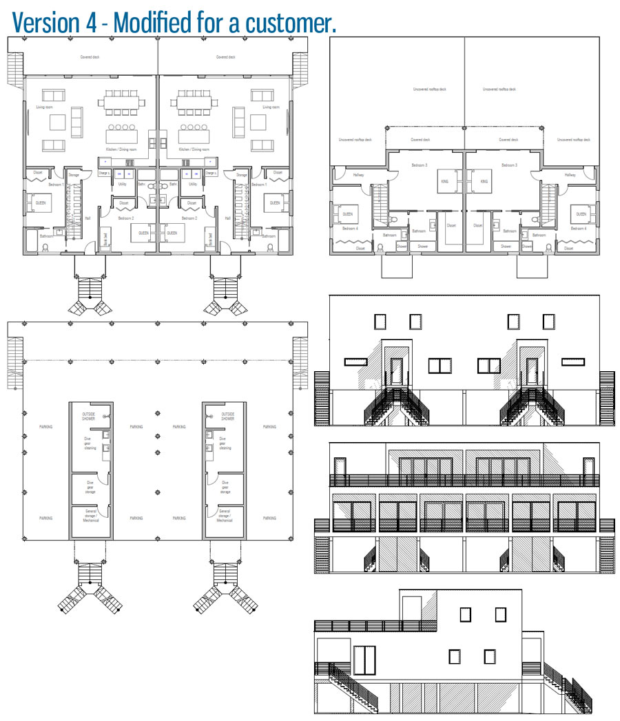 duplex-house_30_HOUSE_PLAN_CH546D_V4.jpg