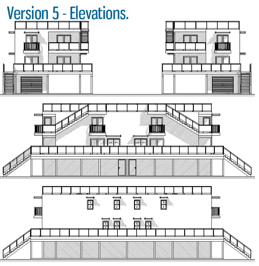 duplex-house_34_HOUSE_PLAN_CH546D_V5_elevations.jpg