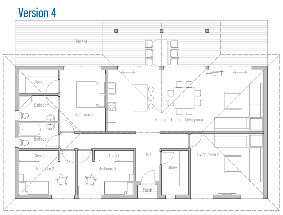 modern-houses_22_HOUSE_PLAN_CH100_V4.jpg