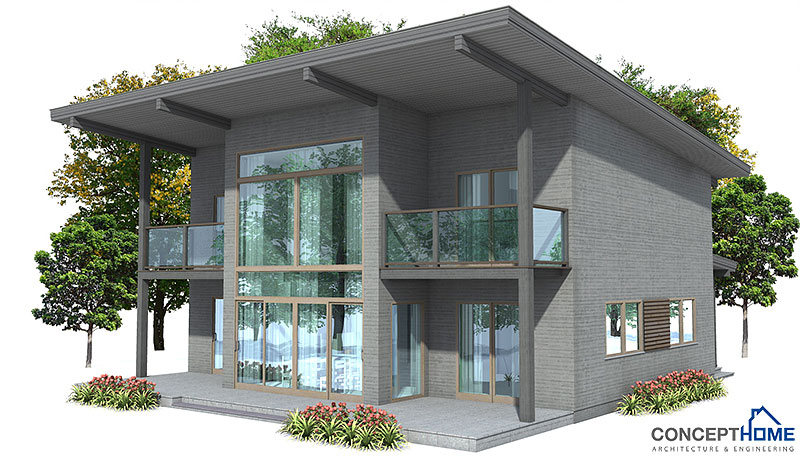 modern-houses_02_house_plan_ch62.jpg