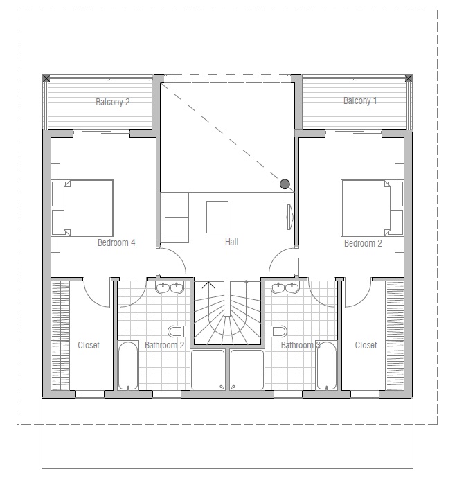 house design modern-house-ch62 13