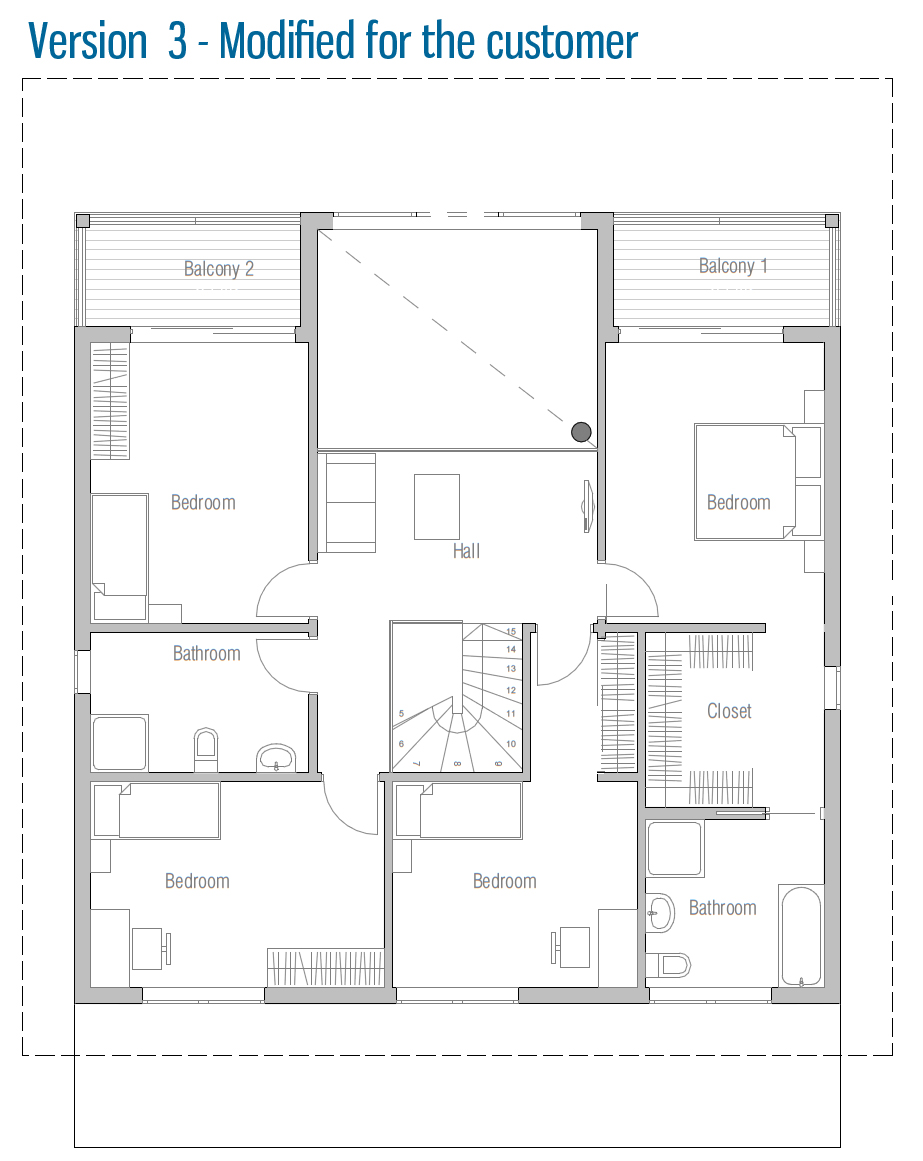 house design modern-house-ch62 16