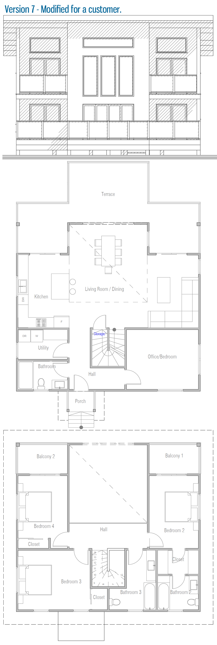 modern-houses_40_HOUSE_PLAN_CH62_V7.jpg