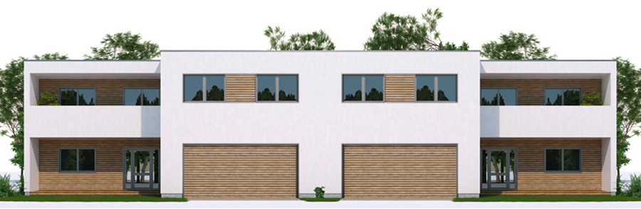 duplex-house_03_CH440_duplex.jpg