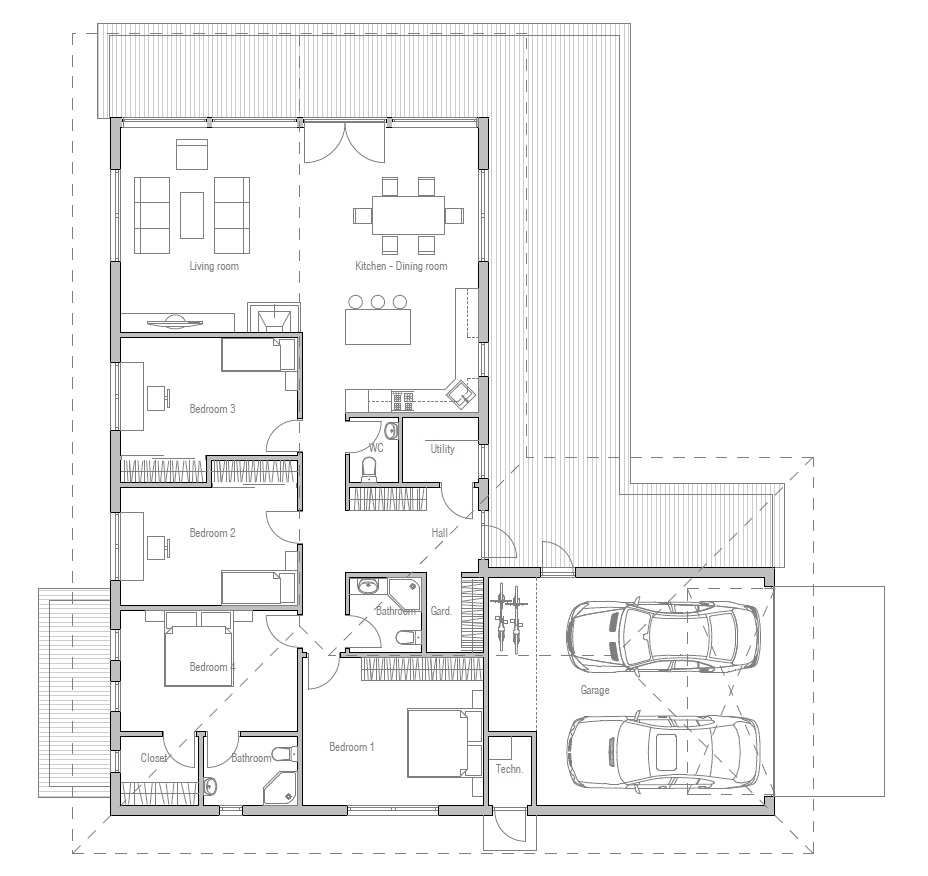house design modern-house-ch126 21