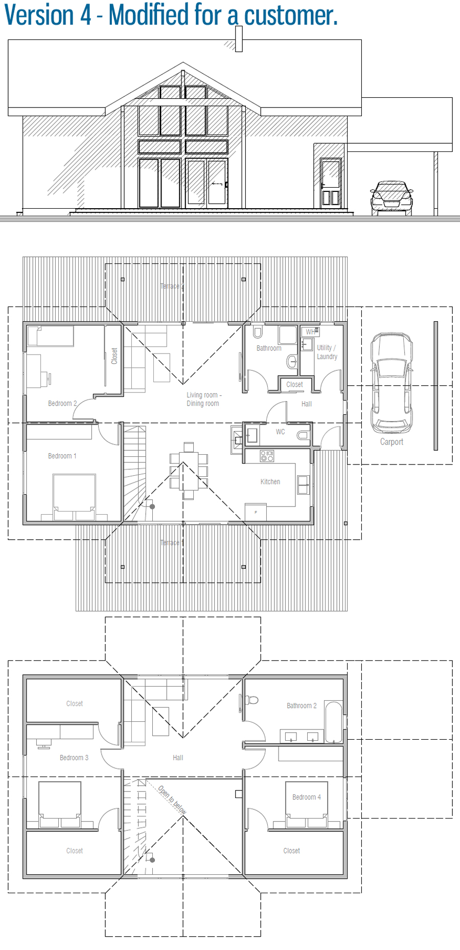 house design modern-house-ch21 37
