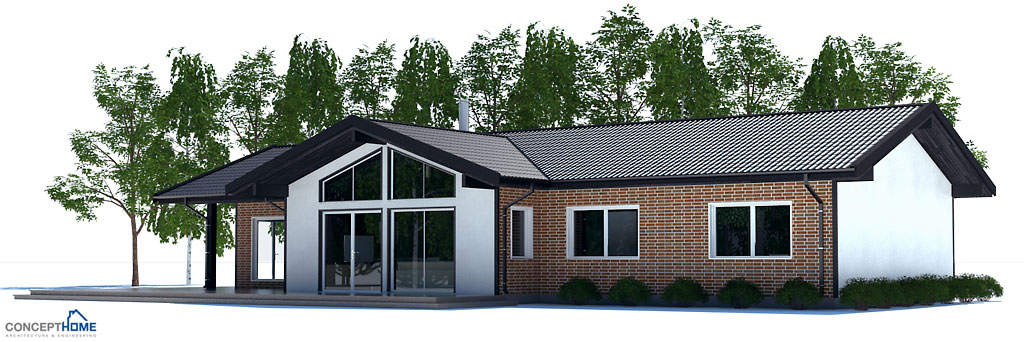 modern-houses_05_home_plan_ch128.jpg