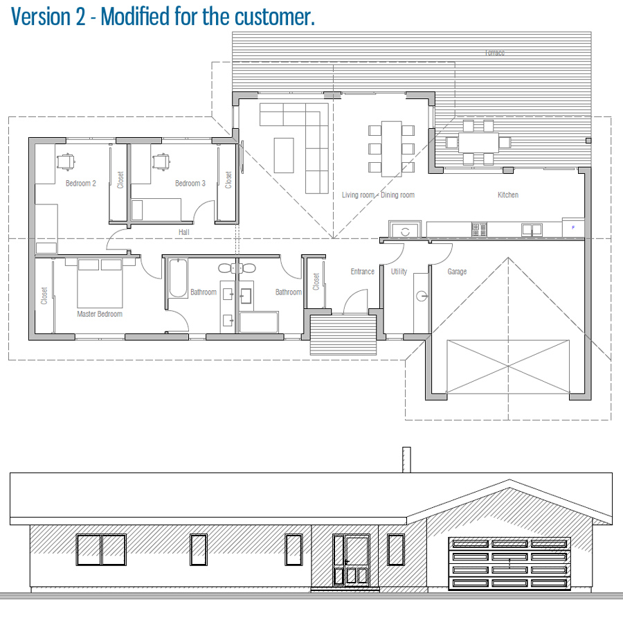 modern-houses_40_CH128.jpg