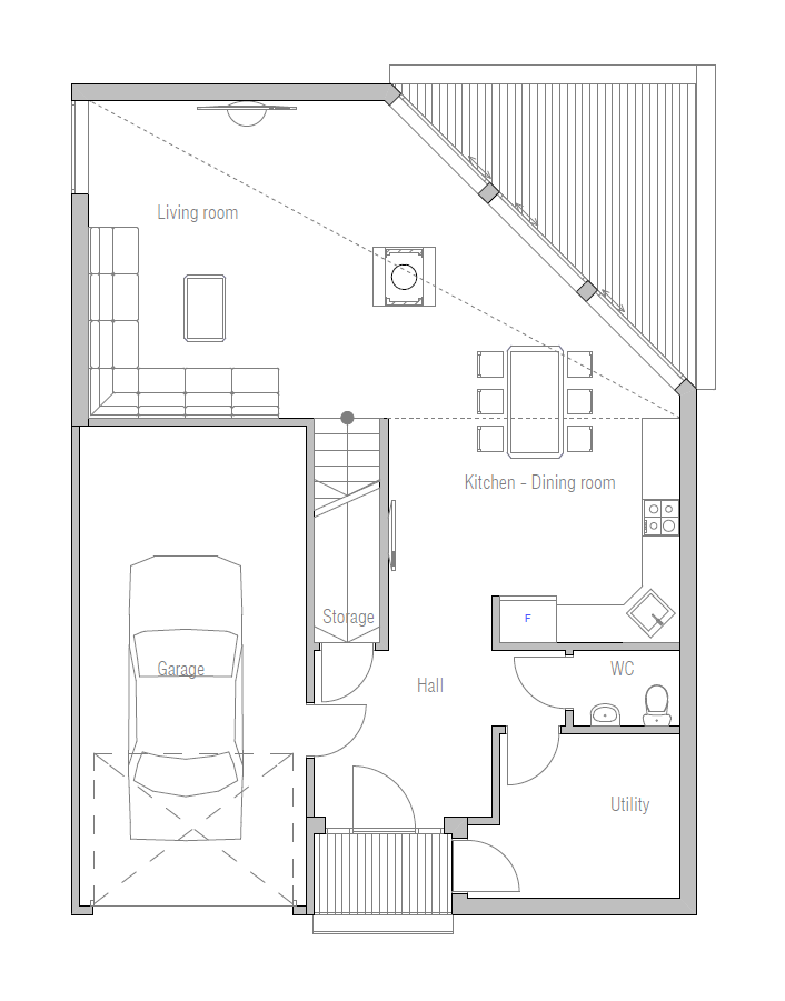 house design modern-house-ch155 10