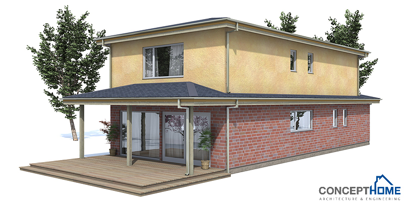 modern-houses_02_house_plan_oz66.JPG