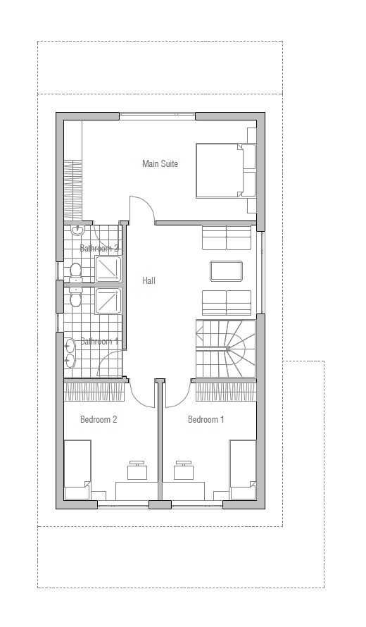 modern-houses_14_066OZ_2F_120817_house_plan.jpg