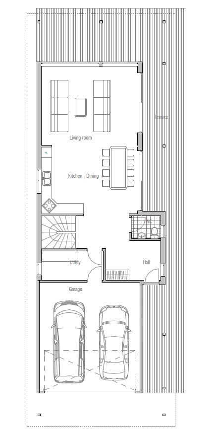 house design modern-house-oz83 20