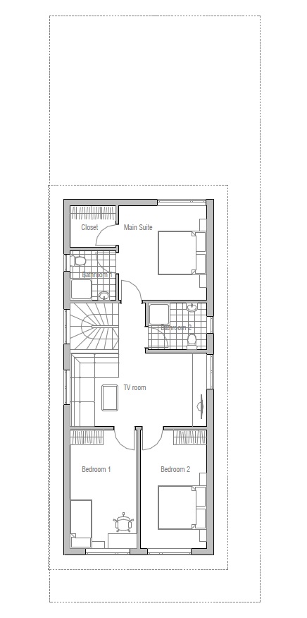 house design modern-house-oz83 21