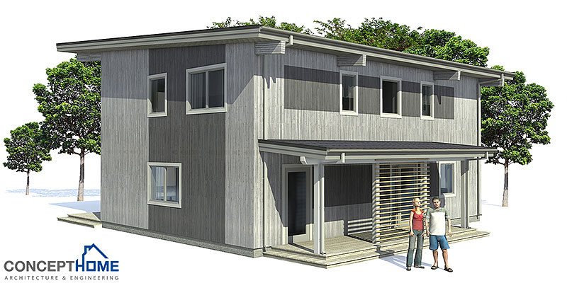 modern-houses_04_concepthome_model_50_11.jpg