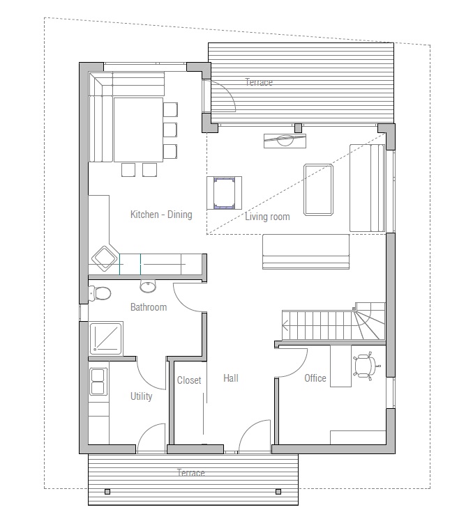 house design modern-house-ch9 30