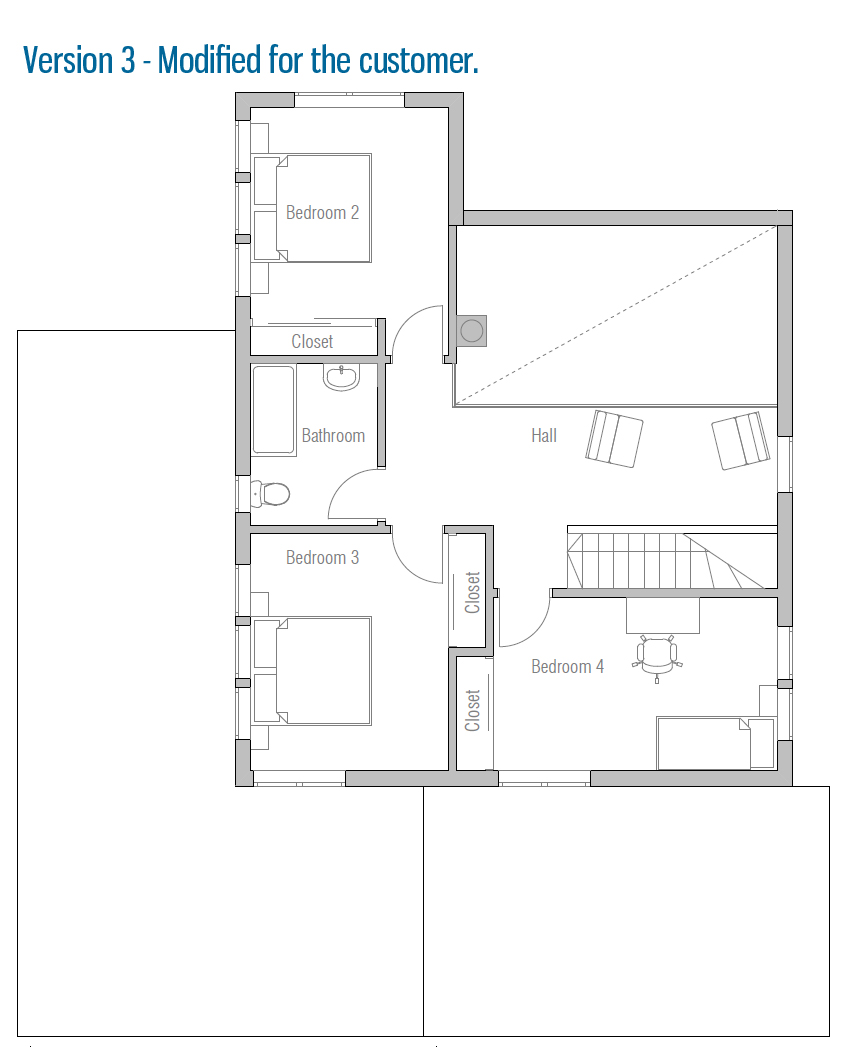 house design modern-house-ch9 35