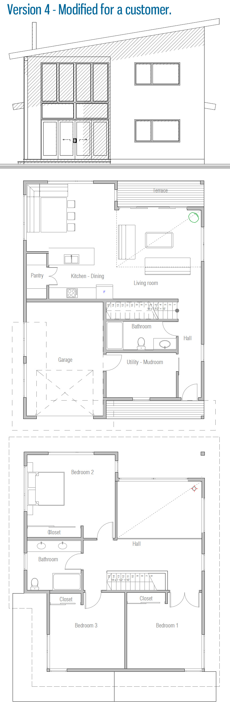 house design modern-house-ch9 42