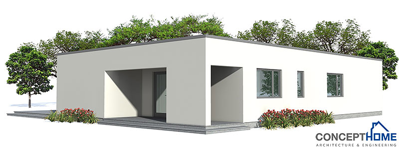 house design modern-house-ch138 6