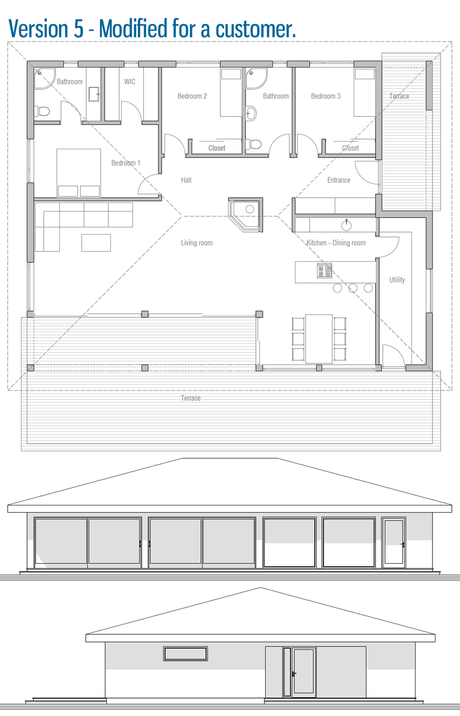 house design modern-house-ch138 54