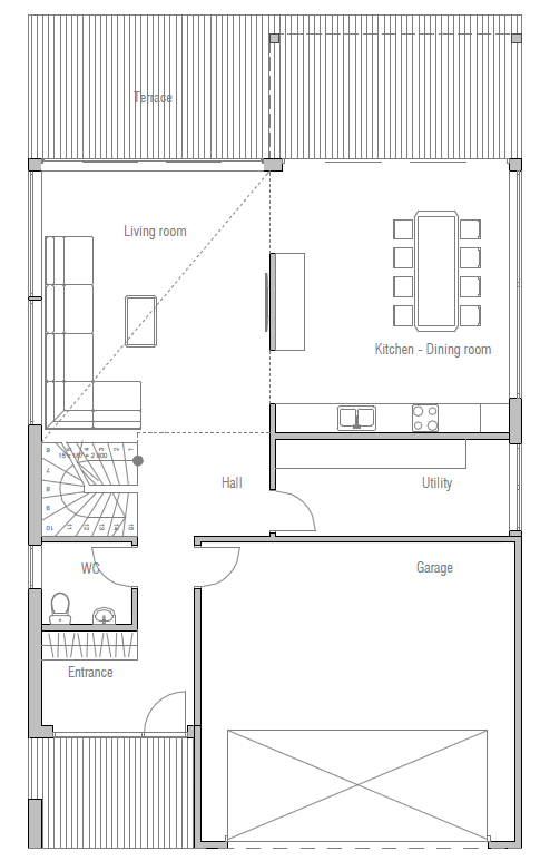 modern-houses_10_house_plan_ch149.png
