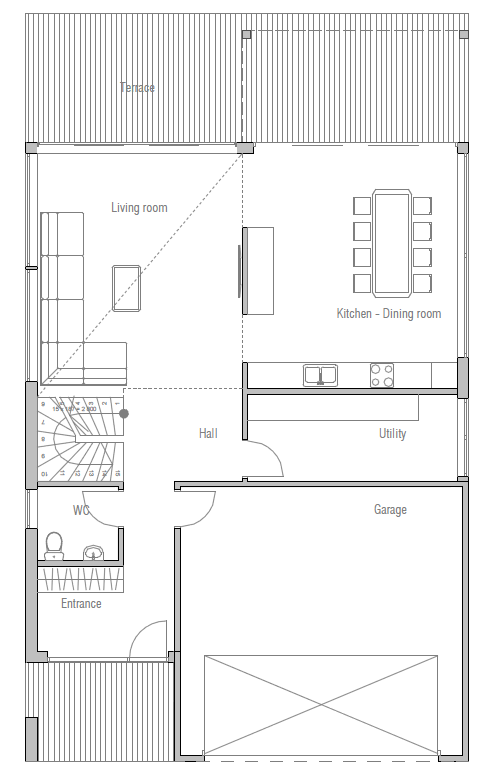 house design modern-house-ch149 10