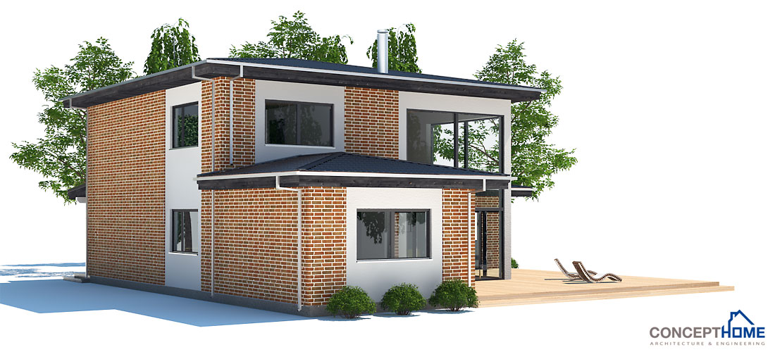 modern-houses_04_home_plan_ch18.jpg