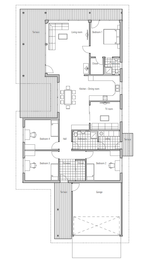 house design modern-house-ch25 20